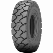 K610 Kinetics