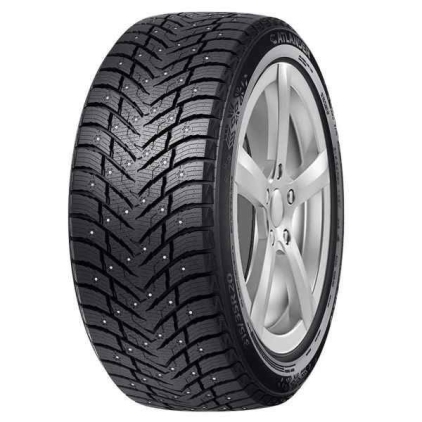 Шины ATLANDER LanderStuds ATL78 245/45 R20 103T XL