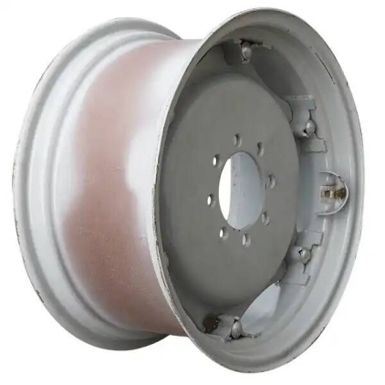 Диски грузовые БЗТДиА 600-3101020-01