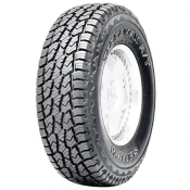 Sailun Terramax A T 265/60 R18 110T TL