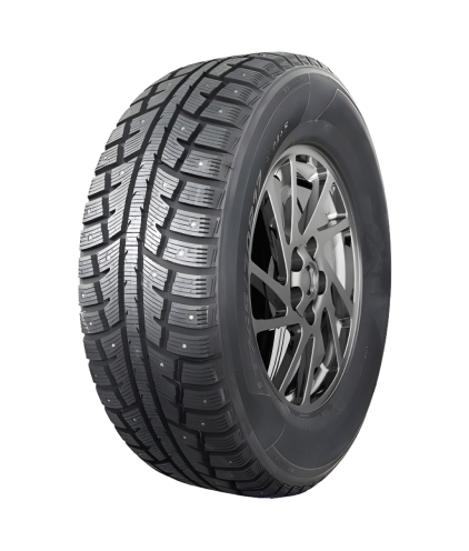 Шины Greentrac WINTER MASTER S2-SUV