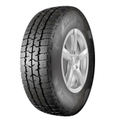 Кама NK 534 185/75 R16C 104/102R 