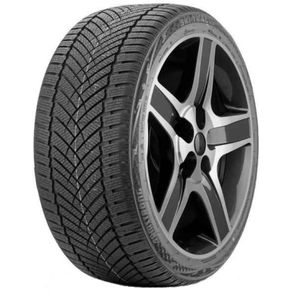 Шины Armstrong SKI-TRAC HP