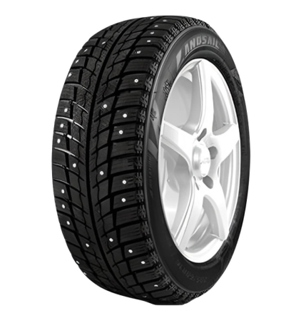 Шины LANDSAIL ice STAR iS33 185/65 R15 88T 