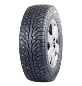 Nordman Nordman C 215/75 R16C 116/114R TL