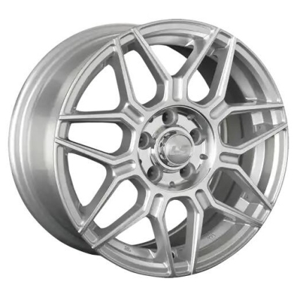 Диски LS 785
