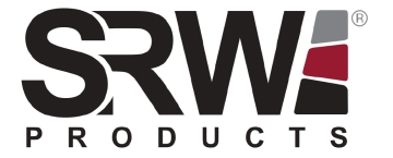 SRW