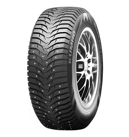 Шины Marshal WinterCraft Ice WI31