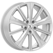 КР013 (Tiggo 7 Pro)