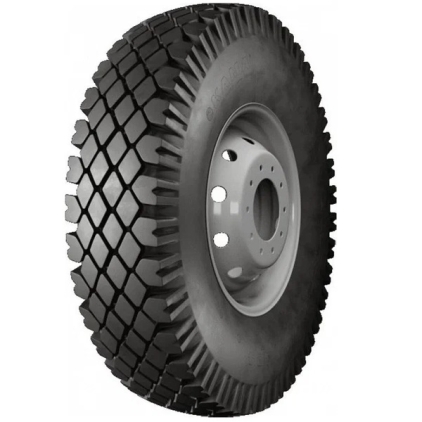 Грузовые шины Кама ИД-304, У-4