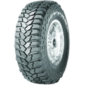 M8060 Trepador Radial