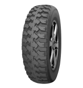 Forward Professional 139