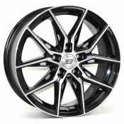 R247 (Haval)