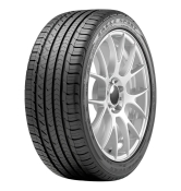 Eagle Sport TZ