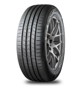 SP Sport LM705W