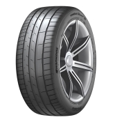 Hankook Ventus S1 Evo 3 K127C 275/40 R20 106Y XL RFT RUNFLAT