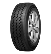 Cordiant Business CA 215/75 R16C 113/111R 