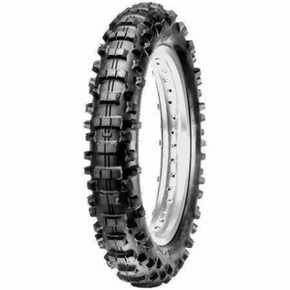 Мотошины CST CM742