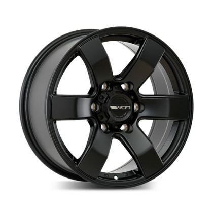 Диски PDW Horizon (6022)