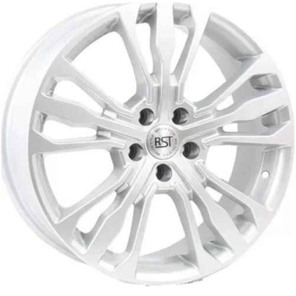 Диски RST R188 (Exeed TXL)