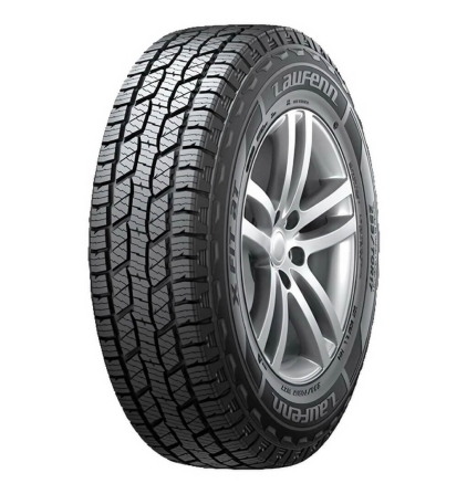 Шины Laufenn X FIT AT LC01 SUV
