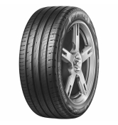 Continental UltraContact 225/60 R18 100H TL FR