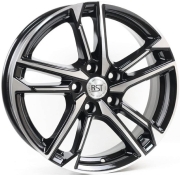 R197 (Jolion)
