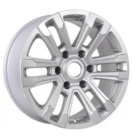Диски RST R107