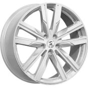 КР014 (CX-9)