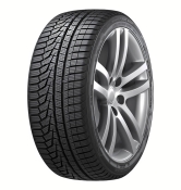 Winter I Cept Evo2 W320A