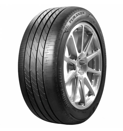 Шины Bridgestone Turanza T005