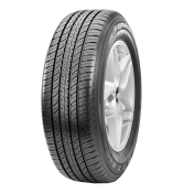 Maxxis MP 15 Pragmatra 235/65 R17 104H 