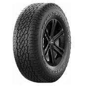 BFGoodrich Trail Terrain T A 245/65 R17 111T TL XL