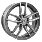 R076 (Creta)