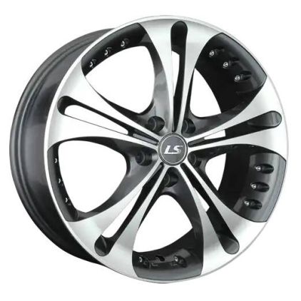 Диски LS 476
