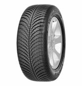 Vector 4Seasons GEN-2 SUV