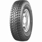 TR689A