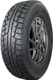 Шины Greentrac WINTER MASTER S2-LT