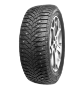 Triangle PS01 205/65 R15 99T TL XL 3PMSF