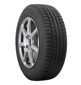Toyo OBGS6S 245/55 R19 103H 