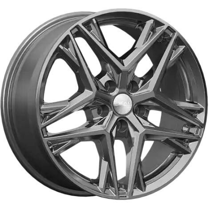 Диски СКАД Челси (КЛ1100)