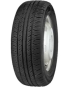 Massimo AQUILA A1 155/70 R13 75T 