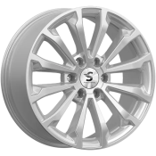 КР006 (Haval H9)