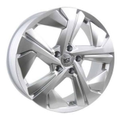 R048 (Tiguan)