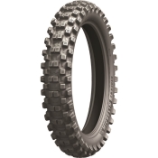 Starcross 5 SOFT