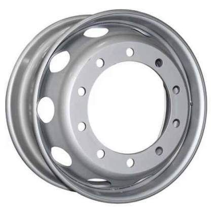 Диски грузовые Accuride 14017