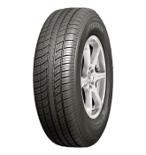 Evergreen EH22 185/70 R14 88H 