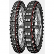 Terra Force-MX MH