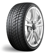 WinterPro 2 Sport