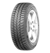 Altimax A/S365